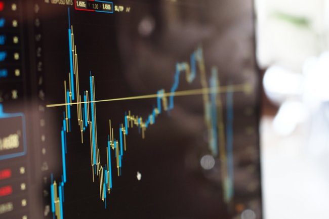 IHSG Tak Ikuti Euforia Pemilu AS