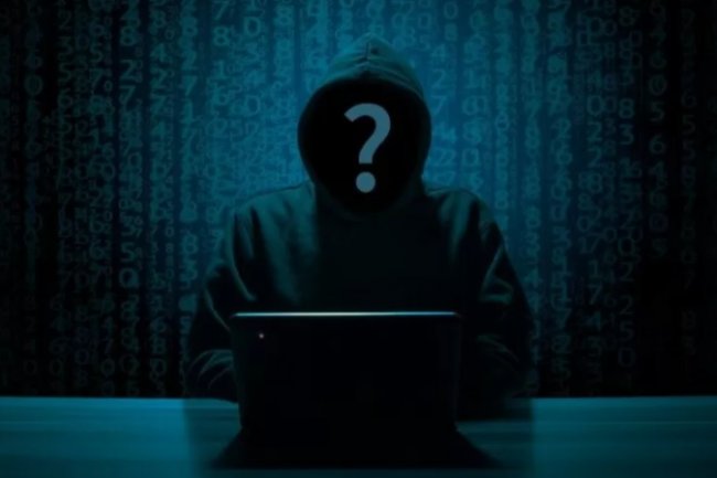 Pakar: Perlu Kolaborasi dan Infrastruktur TI yang Andal untuk Deteksi Dini Ancaman Siber