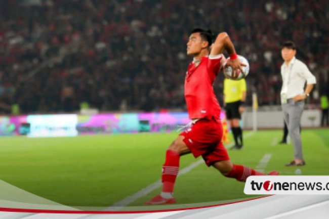 Media Jepang Blak-blakan Soroti 3 Pemain Timnas Indonesia Ini Jelang Laga Kualifikasi Piala Dunia 2026, Salah Satunya Pratama Arhan?