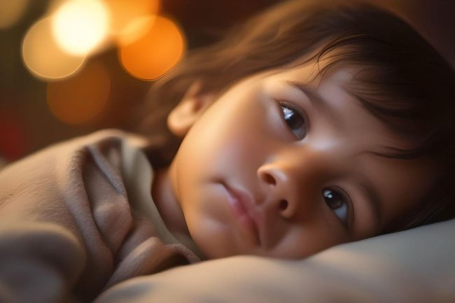 HFMD Apakah Sama dengan Flu Singapura? Kenali Gejala Khas, Cara Penularan, dan Pengobatannya