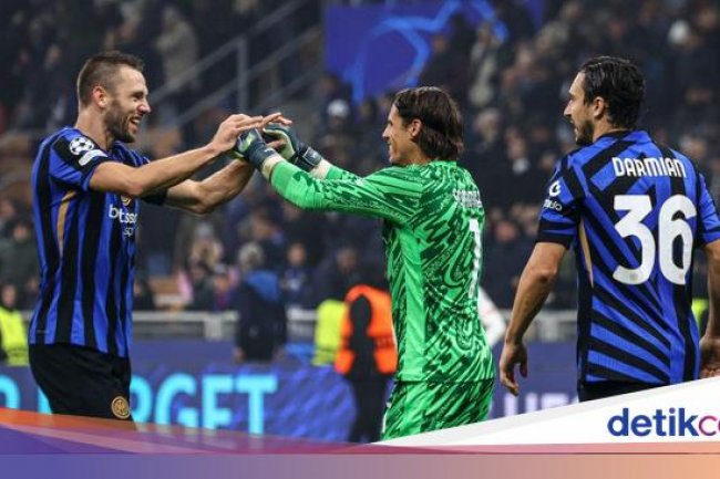 Benteng Si Ular Bikin Meriam London Mejan