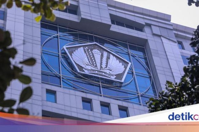 Rincian Tugas Badan Intelijen Keuangan yang Dipimpin Sri Mulyani