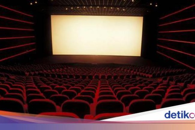 Sinopsis Film Horor Santet Segoro Pitu dan Fakta Menariknya