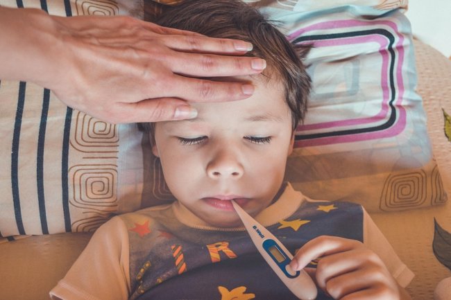 PAFI Bungku Tengah: Menanggulangi DBD dengan Pemberdayaan Masyarakat dan Upaya Preventif oleh PAFI Bungku Tengah