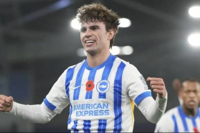 Hasil Liga-Liga Eropa Tadi Malam: Manchester City Kalah Lagi, Real Madrid Akhirnya Menang