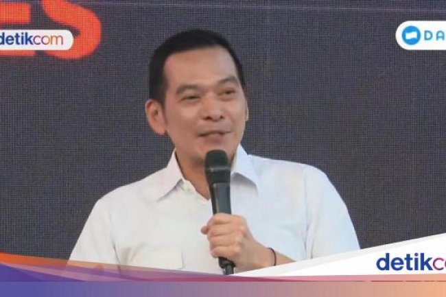 PKB Harap RI Bisa Unjuk Gigi di Panggung Global saat Prabowo Tur ke LN