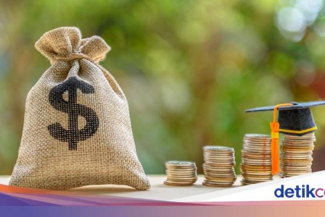 Apa Itu Badan Intelijen Keuangan? Ini Tugas, Fungsi, dan Ketentuan Lainnya