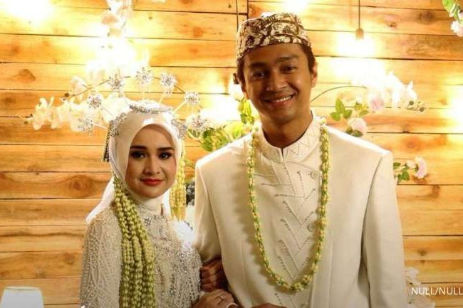 Sinopsis Film Ipar Adalah Maut yang Dibintangi Michelle Ziudith, Tayang di Netflix