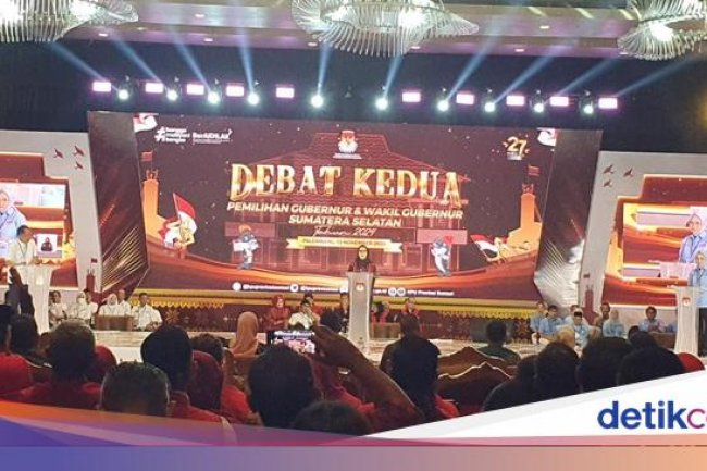 Cawagub Sumsel Anita Janjikan Kiprah Sumsel di Level Internasional