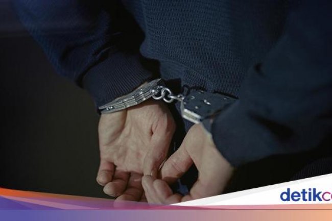 Bang Jago Viral Pukul Pemotor di Demangan Tak Ditahan, Ini Alasannya