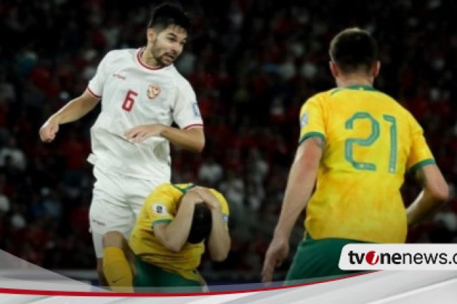 Reaksi Berkelas PSSI Usai Disanksi dan Didenda Rp358 Juta oleh FIFA, Ternyata Manajer Timnas Indonesia Lakukan Itu karena...