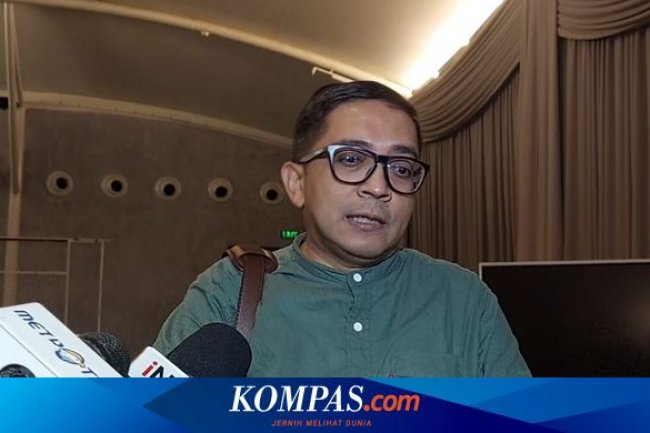 Polemik Persepi dan Poltracking Tak Kunjung Usai Imbas Perselisihan Data Survei Pilkada Jakarta