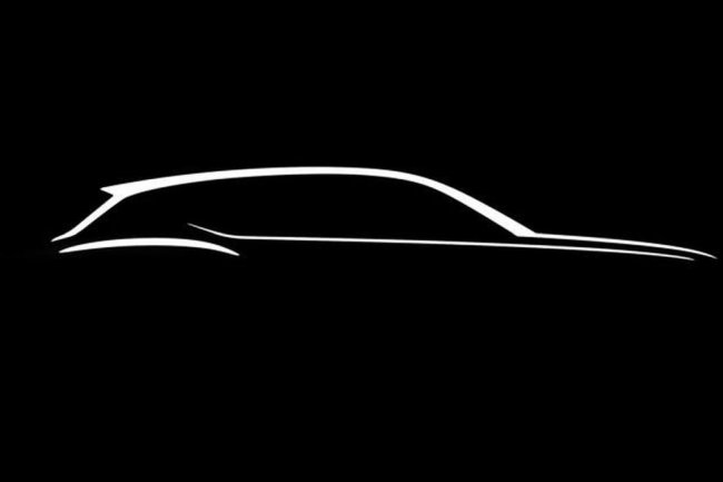 Bentley Siap Luncurkan Mobil Listrik Pertama pada 2026