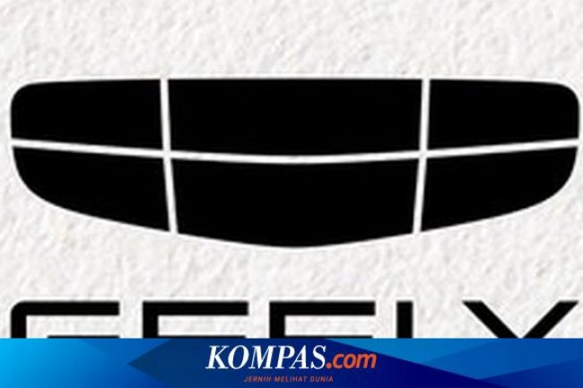 Strategi Geely Saat Kembali ke Indonesia