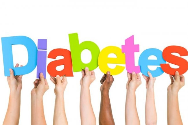 Hari Diabetes Sedunia 2024 Meningkatkan Kesadaran dan Kesejahteraan Penderita Diabetes