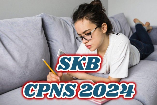 SKB CPNS 2024: Konsep Penyebab Terjadinya Penyakit dalam Epidemiologi, Ini Kunci Jawaban 40 Soal