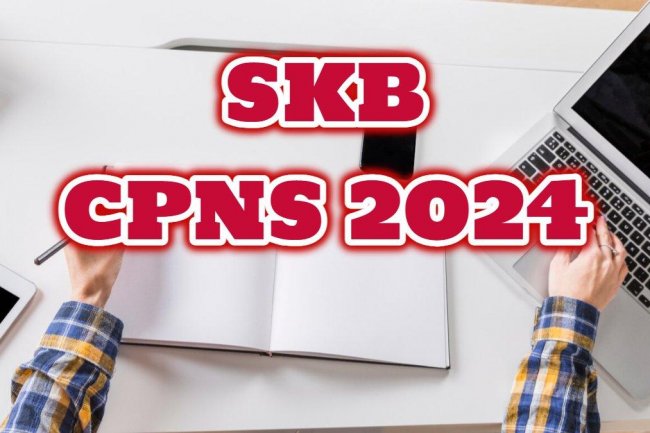 CPNS 2024: Contoh 30 Soal SKB Penghulu Ahli Pertama, Lengkap Kisi-kisi Materi Pokok & Kunci Jawaban