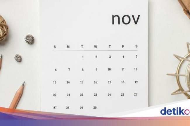 Tanggal 16 November Memperingati Apa? Ada Hari Toleransi Internasional