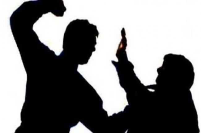 Viral Dua Anak Dirantai di Majalengka, Ini Penyebabnya