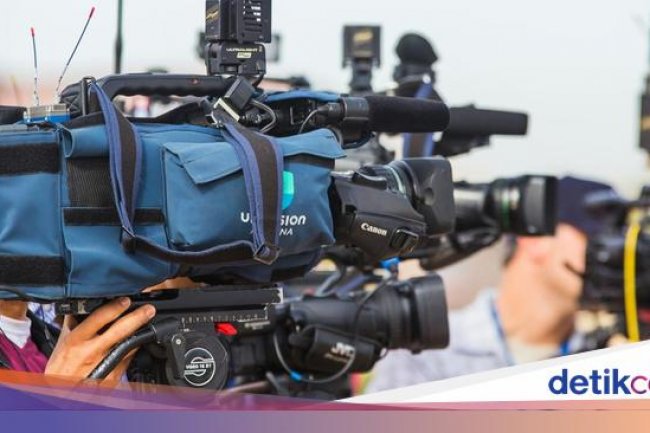 Sejarah dan Makna Hari Jurnalis Internasional, Perjuangan di Balik Berita