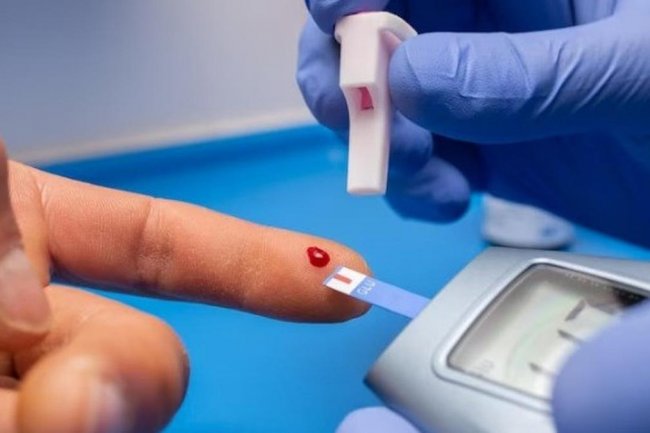 Bagaimana Cara Menjaga Gula Darah agar Tidak Naik? Simak Tips Sehat dari Ahli Gizi