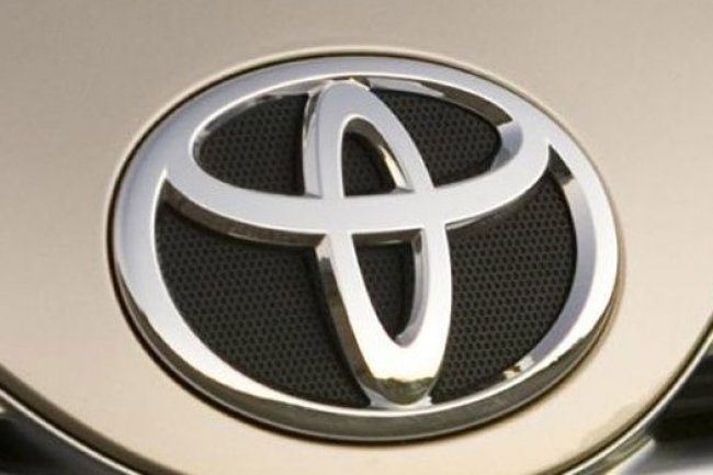 Pasar Sulit, Market Share Toyota Justru Naik ke Angka 33,2 Persen 