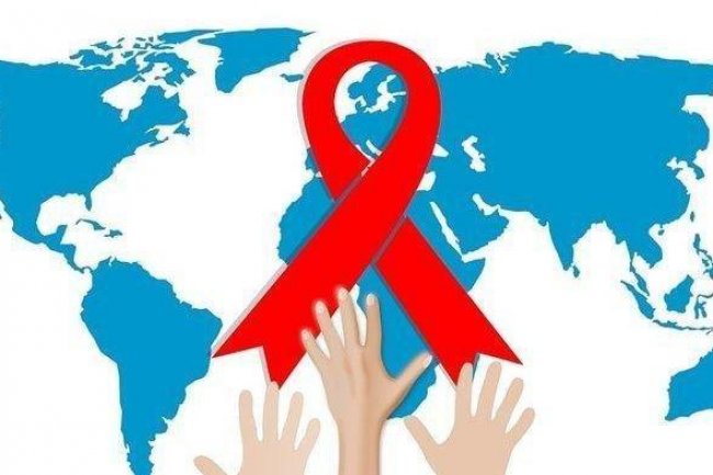 BREAKING NEWS : Pilu, 1 Balita di Pinrang Sulsel Terinfeksi HIV/AIDS - Tribun-timur.com