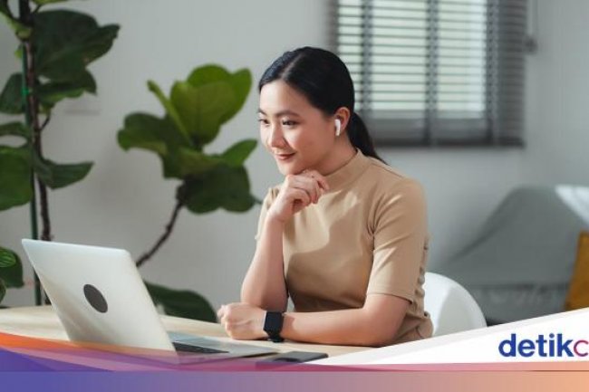 Viral Tren 'TWS Darah', Benarkah Telinga Bisa Perdarahan karena Suara Musik?