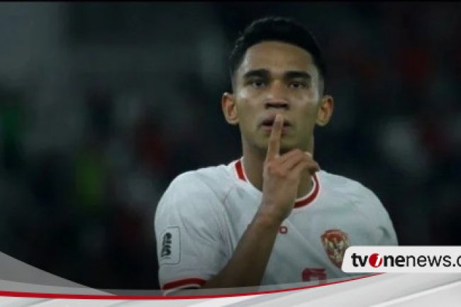 Hukum Karma untuk Bahrain?  Padahal Sudah Mau Menang, Eh Gawang Jebol di Menit 90+6 dan Berakhir Imbang Lawan Australia