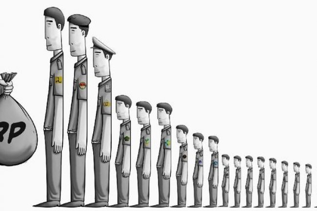 Pemerintah Kehilangan Setoran Pajak Rp50 T Jika PPN Batal 12%