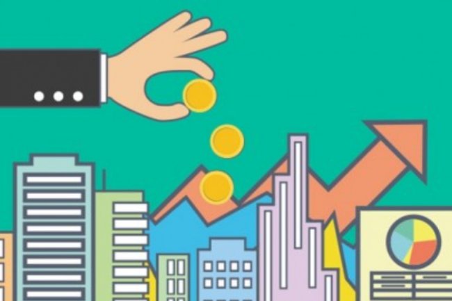 Tiga Investasi yang Diperlukan Indonesia saat Ini