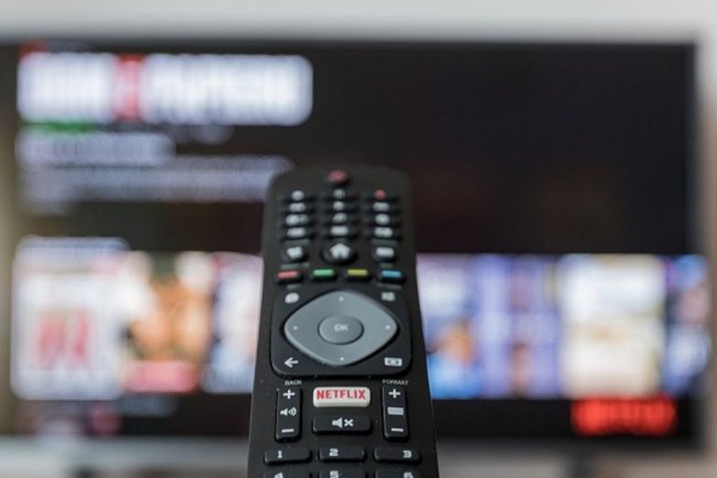 POPULER Hari Ini: Sinopsis Film World War Z, No Escape dan Final Score hingga Jadwal Acara TV Akhir Pekan