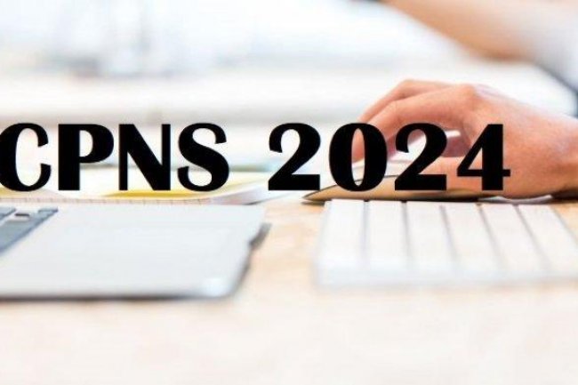 75 Ebook Prediksi Soal SKB CPNS 2024 Khusus untuk Kemenag Lengkap dengan Kunci Jawaban