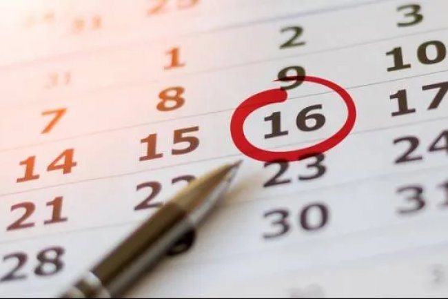 Daftar Peringatan Hari Nasional dan Internasional Desember 2024, Beserta Tanggal Merahnya