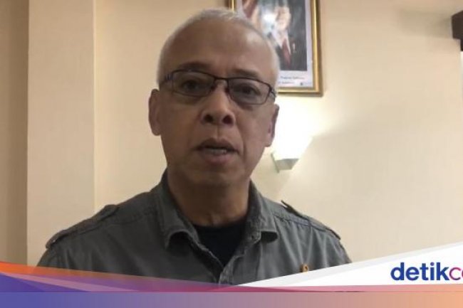 Kompolnas Sebut AKP Dadang Sempat Ancam Polisi yang Tahu Peristiwa Penembakan