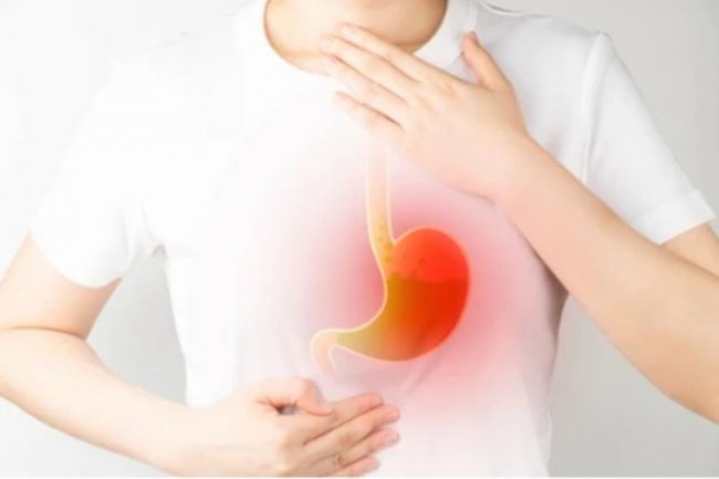 Tips mengelola gejala GERD saat malam hari