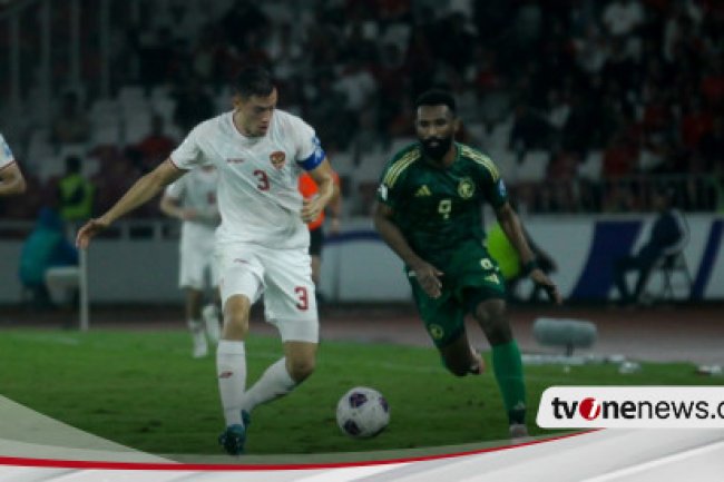 Hampir Bikin Sejarah untuk Timnas Indonesia di Liga Italia, Begini Statistik Jay Idzes usai Venezia Ditumbangkan Lecce