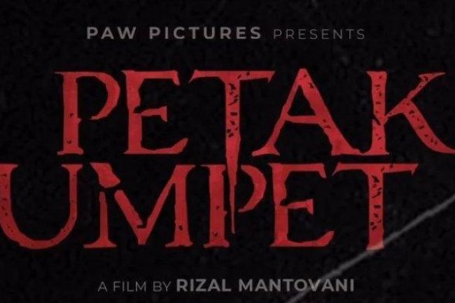 TAYANG di Bioskop! Ini Sinopsis Film Horor Petak Umpet, Kisah Anak Diculik Wewe Gombel