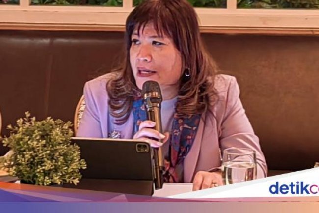 Pengusaha Sebut Kenaikan PPN Jadi 12% Bisa Bikin Situasi Makin Sulit