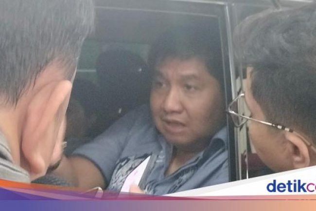Ara Bersurat ke Prabowo, Usul Penataan Ulang Anggota Komite Tapera