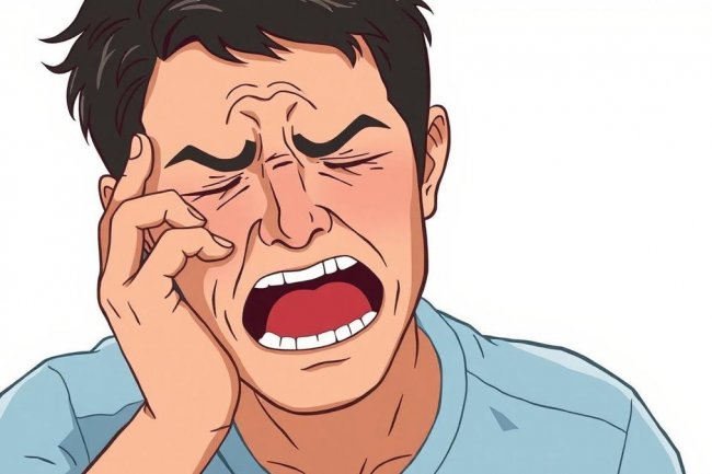 Cara Alami Menurunkan Kolesterol, Diet dan Tanaman Herbal yang Disarankan Pakar