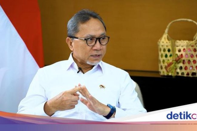 Prabowo Mau RI Swasembada Pangan 2027, Gimana Caranya?