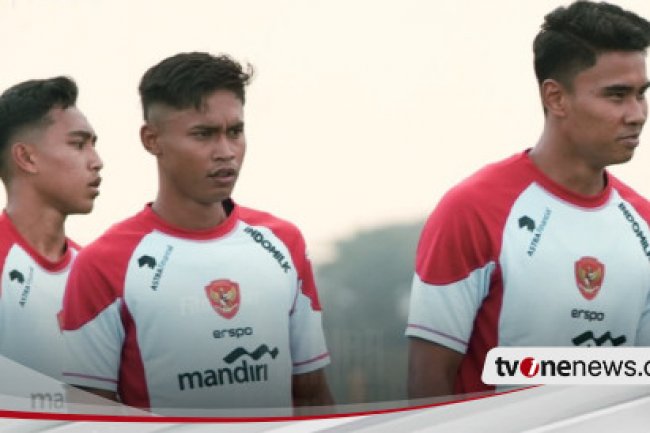 Federasi Sepak Bola ASEAN Blak-blakan Sebut Timnas Indonesia Sudah Sejajar dengan Negara Elite Asia hingga Ramal Garuda akan Juara Piala AFF 2024