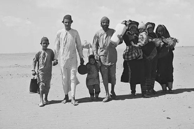 Peringatan 30 November: Hari Penting Barbados hingga Peristiwa Pengusiran Yahudi