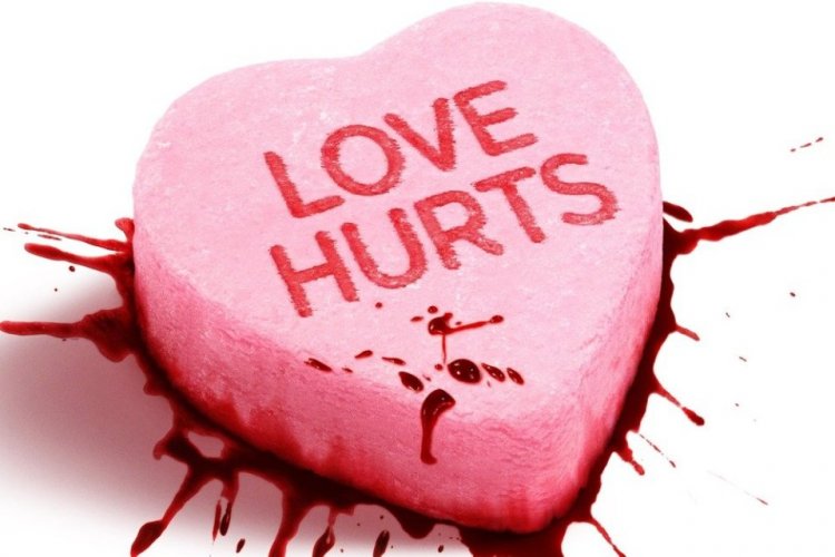 Sinopsis Film Love Hurts, Film Komedi Aksi yang Dibintangi Ke Huy Quan