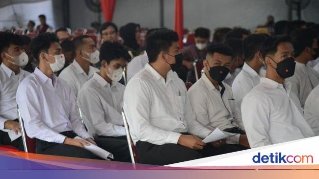 SKB CPNS 2024: Jadwal, Materi, dan Bobot Nilai Kelulusan