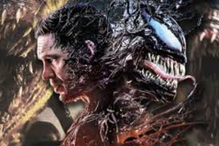 Sinopsis Venom The Last Dance, Film Superhero Bioskop yang Penuh Ketegangan