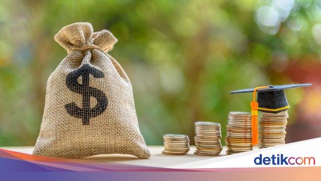 Apa Itu Badan Intelijen Keuangan? Ini Tugas, Fungsi, dan Ketentuan Lainnya