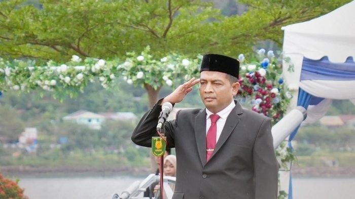 Andri Nourman: Jadikan Semangat Pahlawan Motivasi untuk Majukan Bangsa