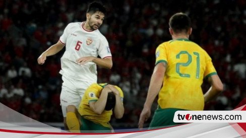 Reaksi Berkelas PSSI Usai Disanksi dan Didenda Rp358 Juta oleh FIFA, Ternyata Manajer Timnas Indonesia Lakukan Itu karena...